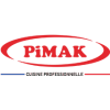 PIMAK France C.H.R PIMAK France C.H.R