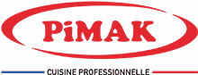 PIMAK France C.H.R
