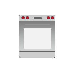 Fours à convection et mixtes