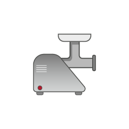 Matériel de préparation