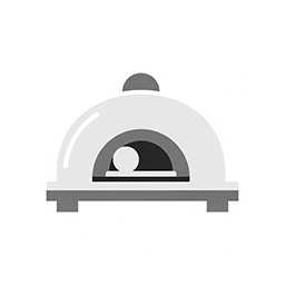 Fours à pizza