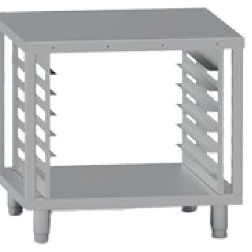 Support four 1/1GN  16 niveaux - PIMAK -  ALTSND-K06-10