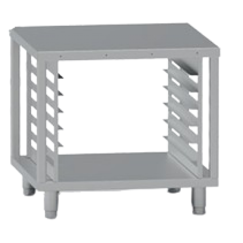 Support four 1/1GN  16 niveaux - PIMAK -  ALTSND-K06-10