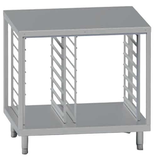 Support four 40x60cm 12 niveaux - PIMAK - ALTSND-P
