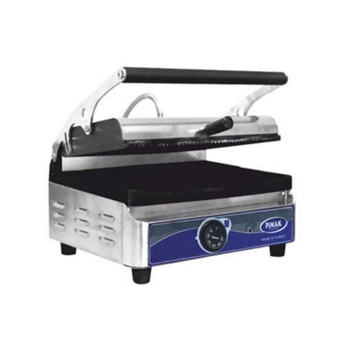 Grill panini ELECTRIQUE 20 tranches - PIMAK - M071-1