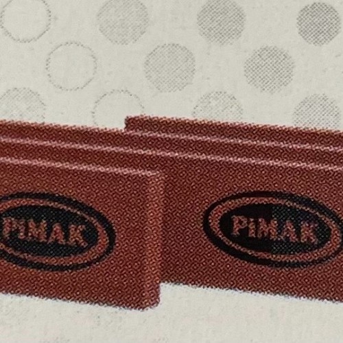 Pierre éguiseur disque couteau - PIMAK - PM.BT